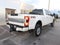 2019 Ford F-250SD Platinum