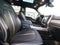 2019 Ford F-250SD Platinum