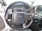 2015 Ford F-250SD Lariat