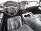 2015 Ford F-250SD Lariat