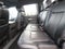 2015 Ford F-250SD Lariat