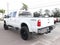 2015 Ford F-250SD Lariat