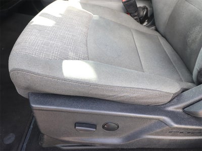 2024 Ford F-350SD XLT