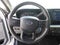 2024 Ford F-350SD XLT