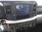 2024 Ford F-350SD XLT