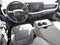 2024 Ford F-350SD XLT