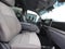 2024 Ford F-350SD XLT
