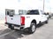 2024 Ford F-350SD XLT