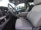 2024 Ford F-350SD XLT