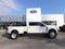 2024 Ford F-450SD Platinum DRW