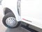 2024 Ford F-450SD Platinum DRW