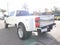 2024 Ford F-450SD Platinum DRW