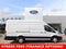 2022 Ford Transit-250 Base