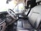 2022 Ford Transit-250 Base