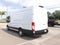 2022 Ford Transit-250 Base
