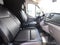 2022 Ford Transit-250 Base