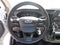 2023 Ford Transit-150 Base