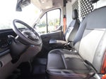 2023 Ford Transit-150 Base