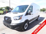 2023 Ford Transit-150 Base