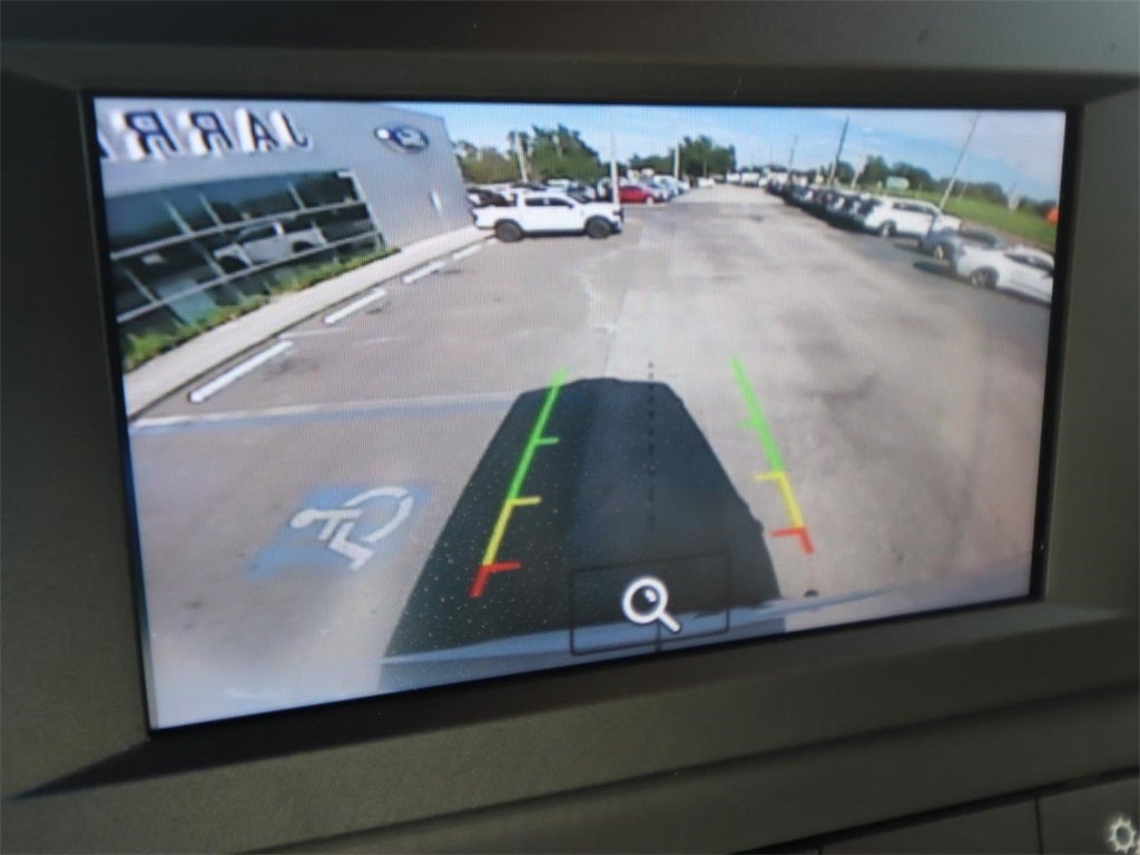 2023 Ford Transit-150 Base