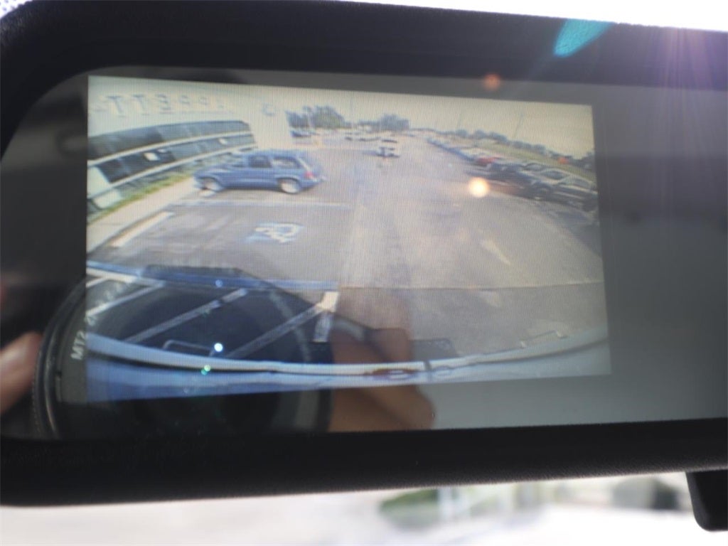 2022 GMC Savana 3500 Work Van