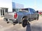 2025 GMC Sierra 3500HD AT4