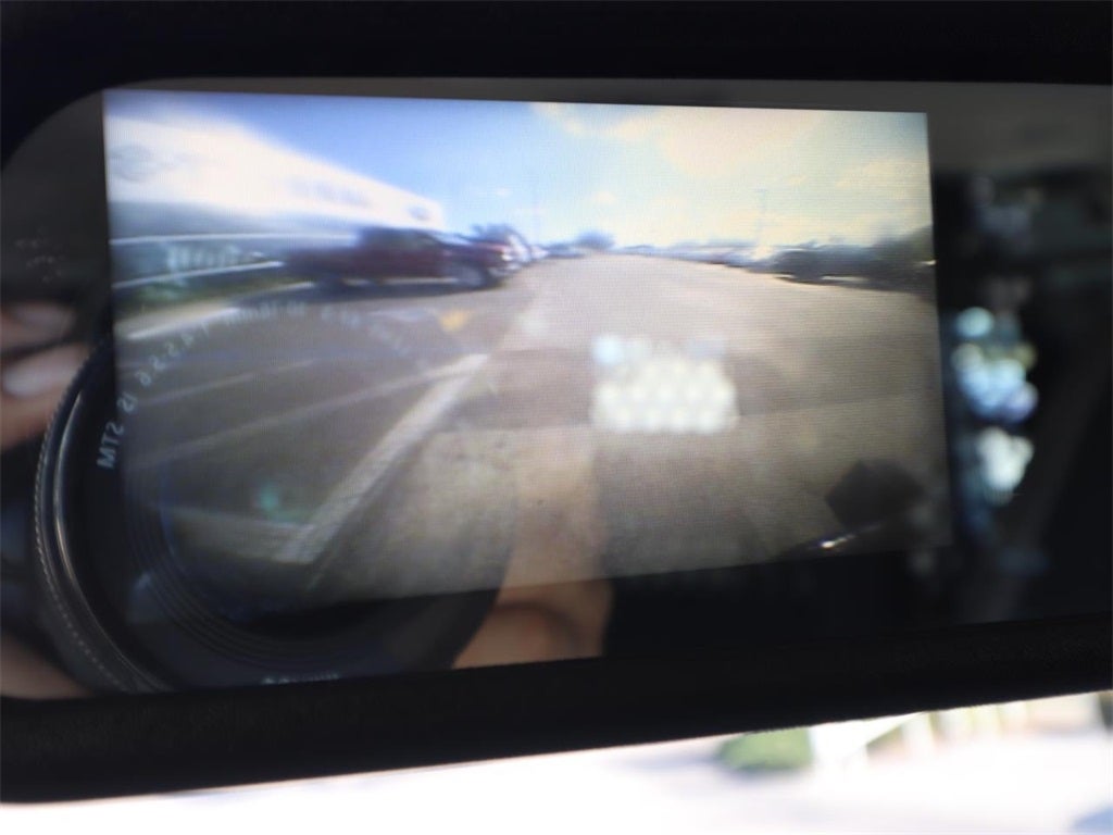 2023 GMC Savana 2500 Work Van