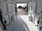 2025 RAM ProMaster 3500 High Roof