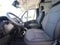 2025 RAM ProMaster 3500 High Roof