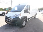 2025 RAM ProMaster 3500 High Roof