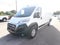 2025 RAM ProMaster 3500 High Roof