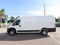 2025 RAM ProMaster 3500 High Roof