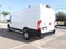 2025 RAM ProMaster 3500 High Roof