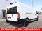 2025 RAM ProMaster 3500 High Roof