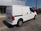 2021 Nissan NV200 SV
