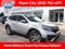 2020 Honda CR-V Hybrid Touring