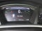 2020 Honda CR-V Hybrid Touring