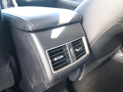 2020 Lexus NX 300 Base