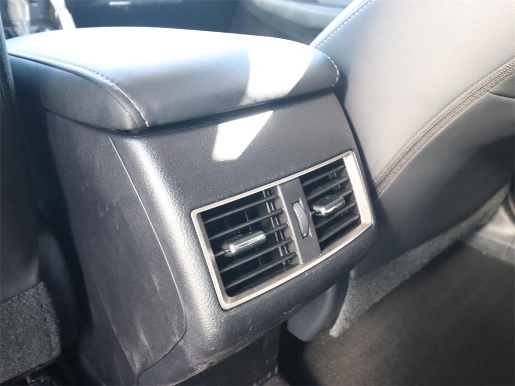 2020 Lexus NX 300 Base