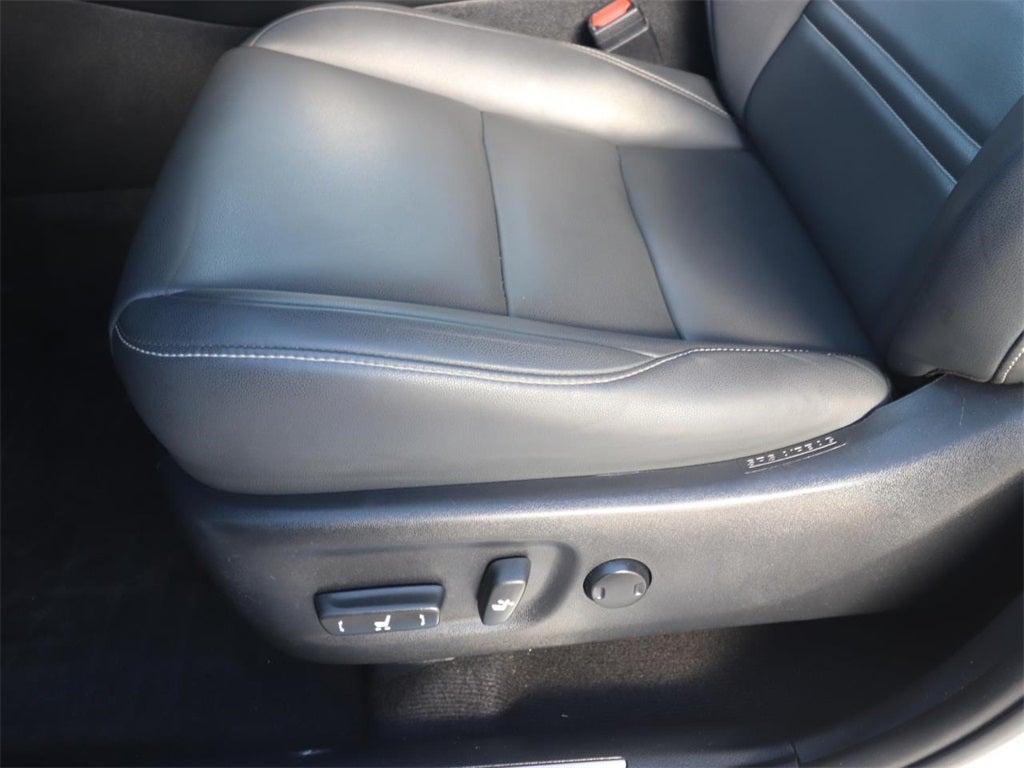 2020 Lexus NX 300 Base