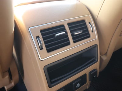 2021 Jaguar F-PACE S