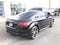 2016 Audi TT 2.0T quattro