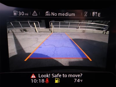 2016 Audi TT 2.0T quattro