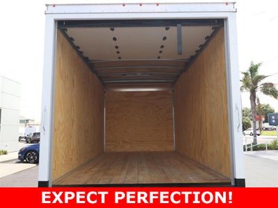 2023 Mercedes-Benz Sprinter 3500 Cab Chassis 170 WB 170 WB