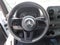 2023 Mercedes-Benz Sprinter 3500 Cab Chassis 170 WB 170 WB