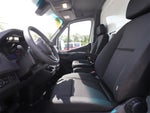 2023 Mercedes-Benz Sprinter 3500 Cab Chassis 170 WB 170 WB