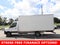 2023 Mercedes-Benz Sprinter 3500 Cab Chassis 170 WB 170 WB