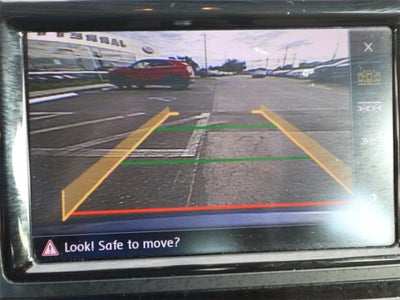 2016 Volkswagen CC 2.0T R-Line