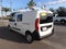 2017 RAM ProMaster City Tradesman