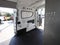 2017 RAM ProMaster City Tradesman
